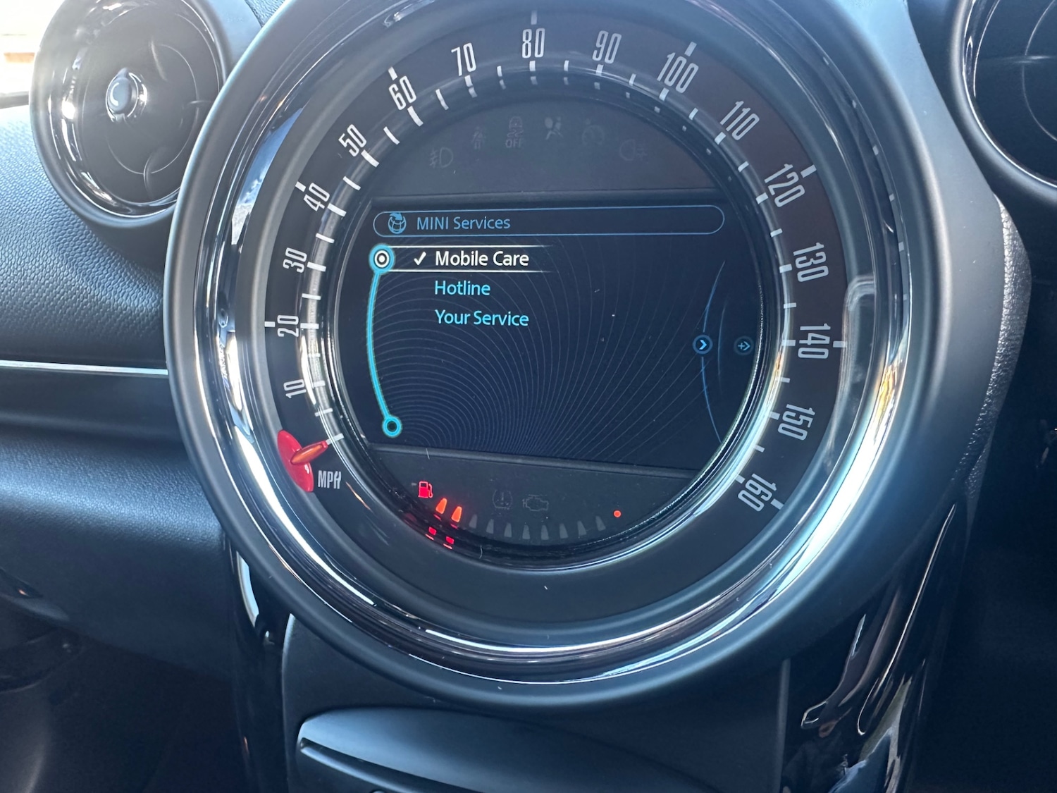 Used MINI Countryman 2014 for sale - 76862845: Photo 25