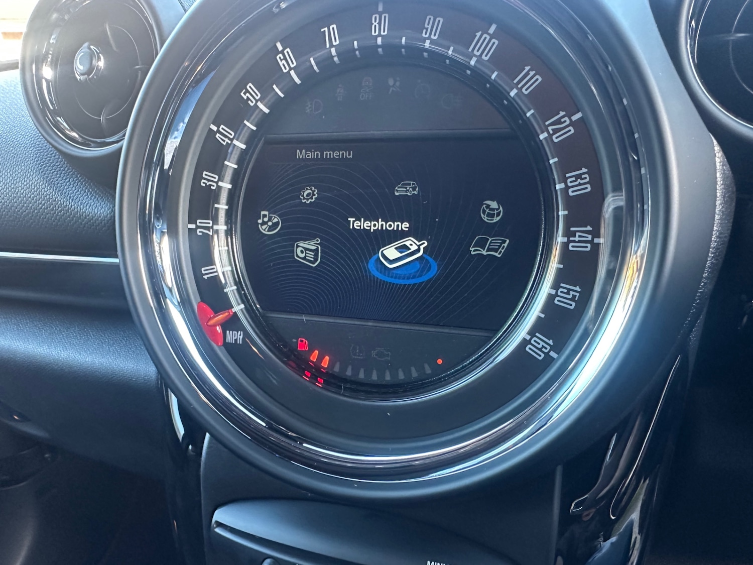 Used MINI Countryman 2014 for sale - 76862845: Photo 26