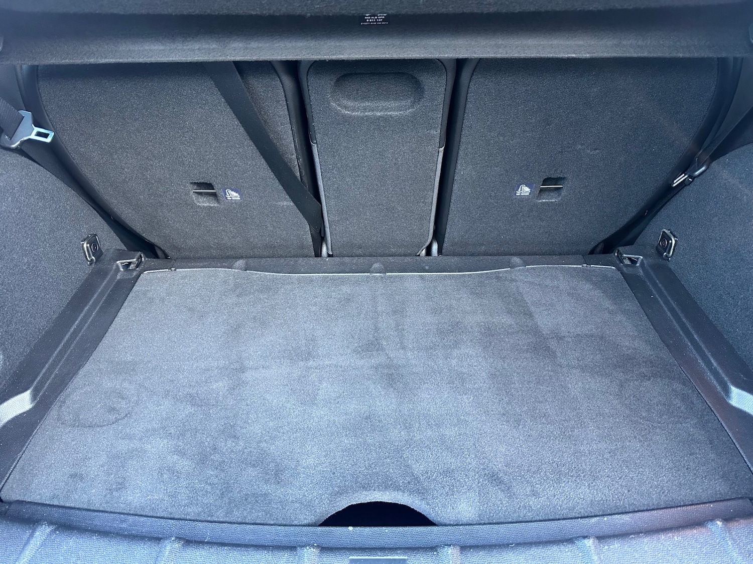 Used MINI Countryman 2014 for sale - 76862845: Photo 27