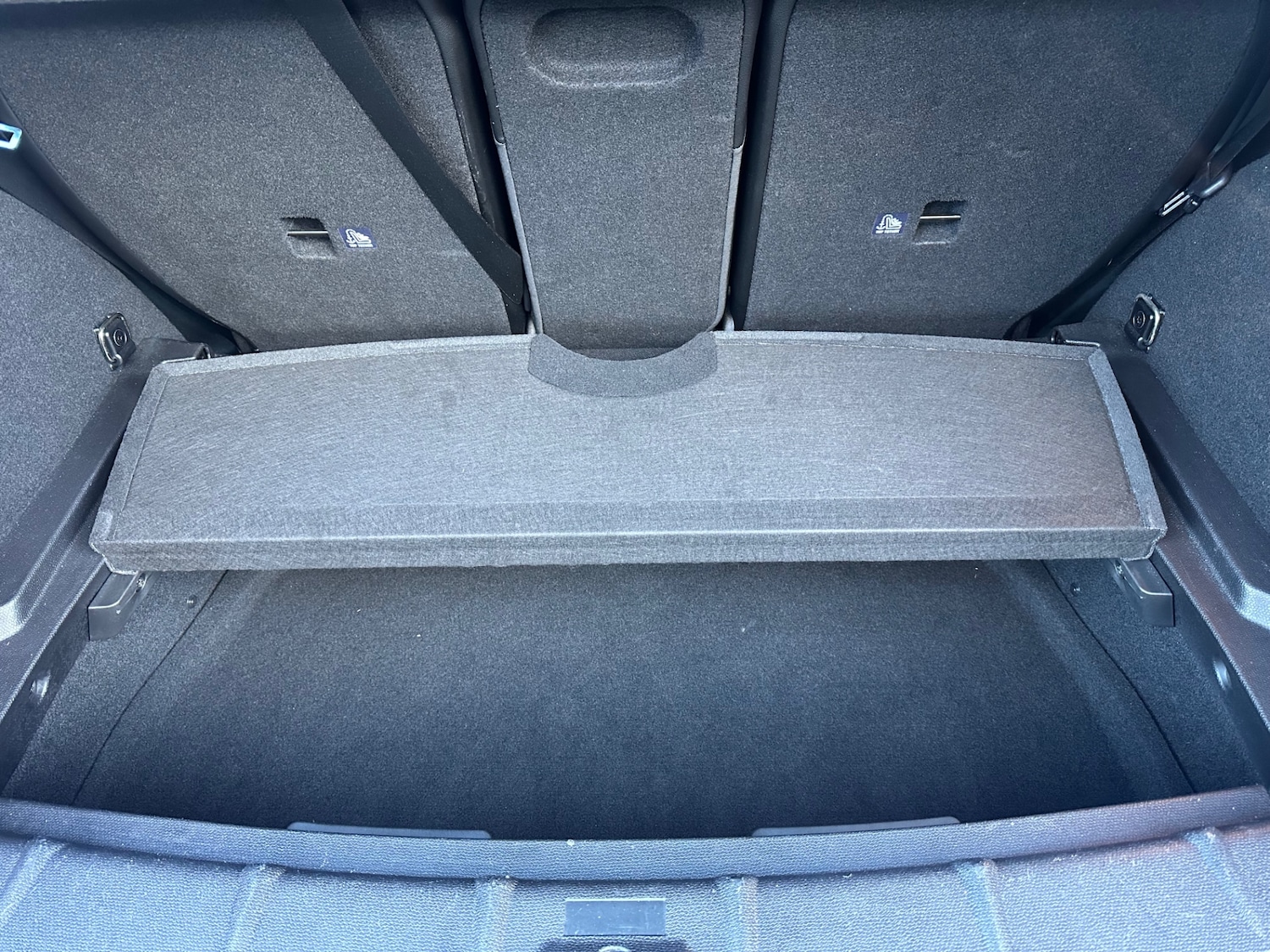 Used MINI Countryman 2014 for sale - 76862845: Photo 28