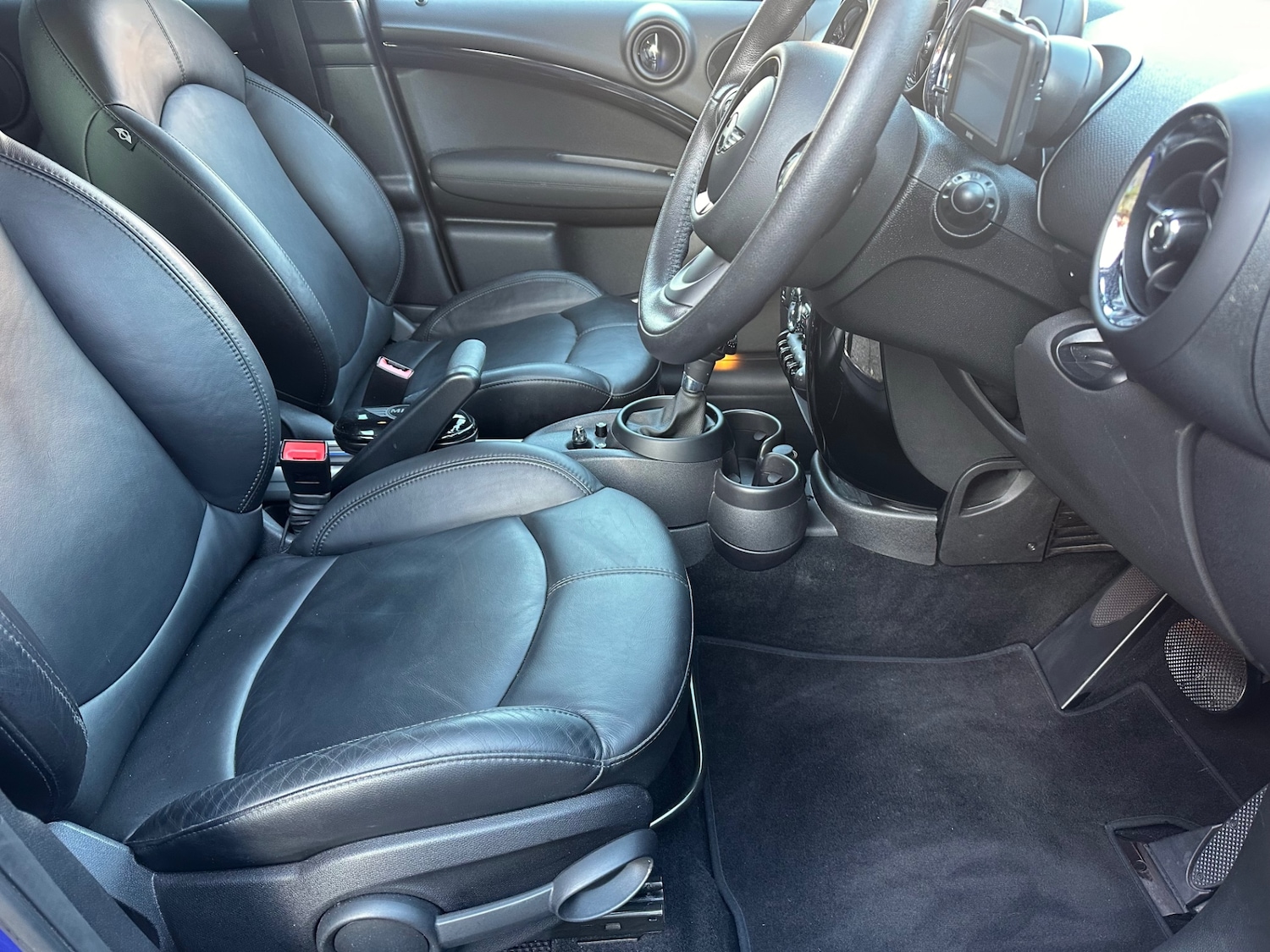 Used MINI Countryman 2014 for sale - 76862845: Photo 6