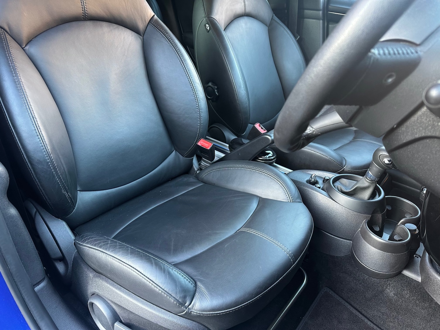 Used MINI Countryman 2014 for sale - 76862845: Photo 7