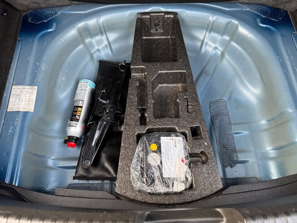 Used SEAT Leon 2013 for sale - 77395350: Photo 19