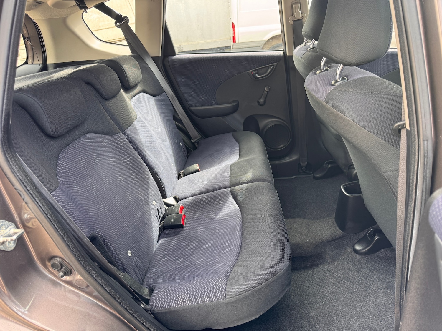 Used Honda Jazz 2013 for sale - 78054311: Photo 15