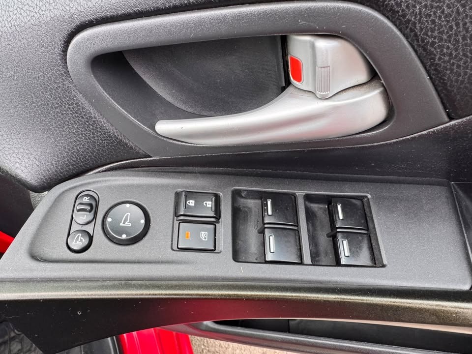 Used Honda Civic 2012 for sale - 77395284: Photo 16