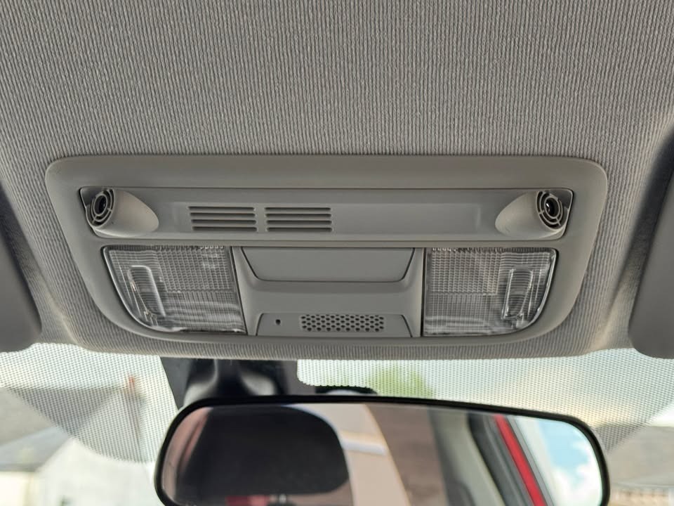 Used Honda Civic 2012 for sale - 77395284: Photo 19