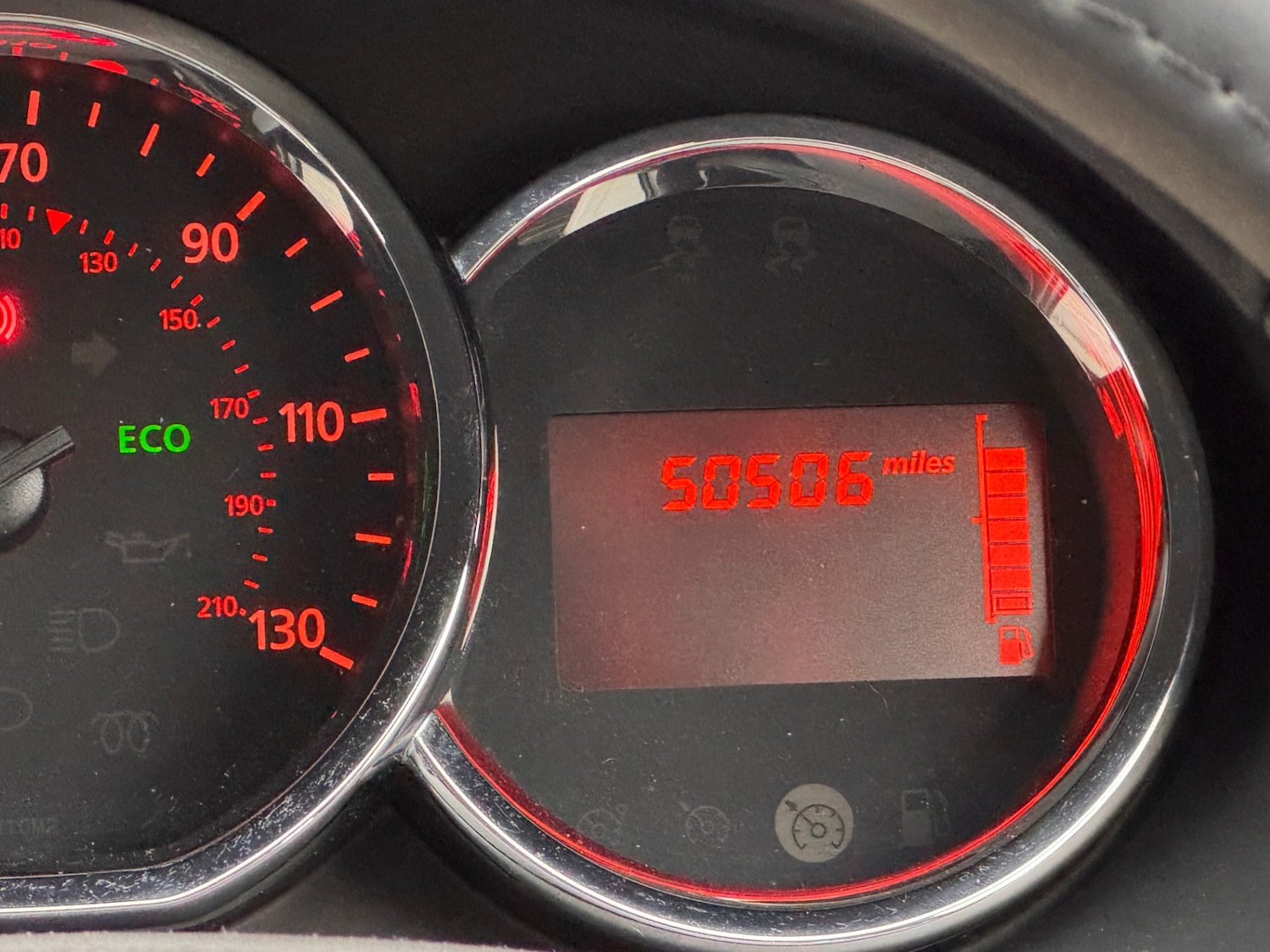 Used Dacia Sandero Stepway 2015 for sale - 77896747: Photo 14