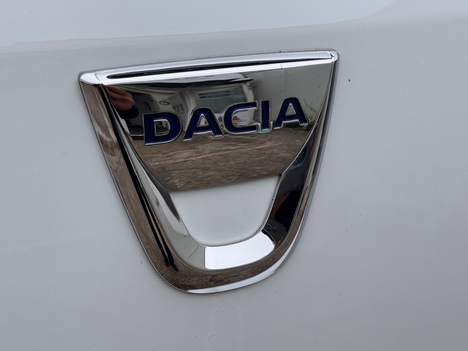 Used Dacia Sandero Stepway 2015 for sale - 77896747: Photo 23