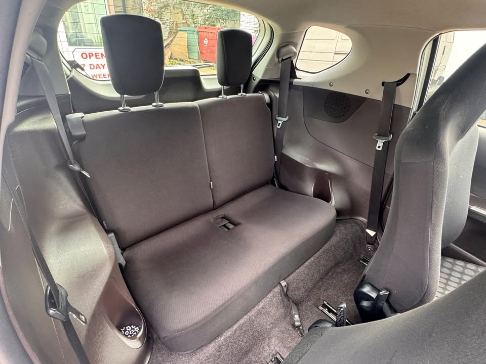 Used Toyota IQ 2010 for sale - 77395298: Photo 15