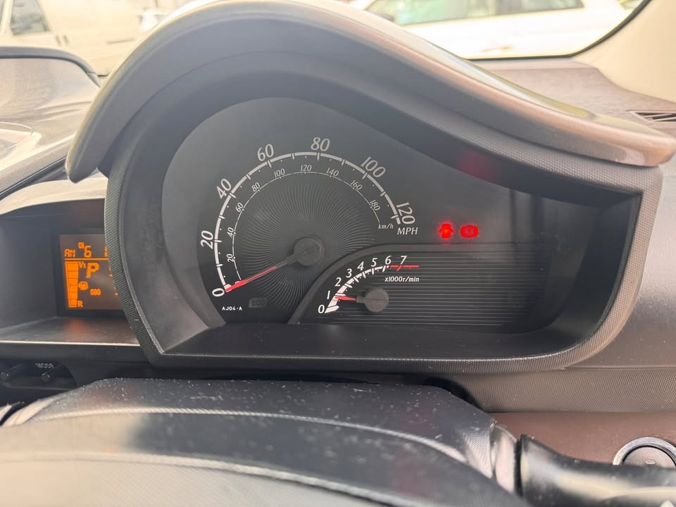 Used Toyota IQ 2010 for sale - 77395298: Photo 18