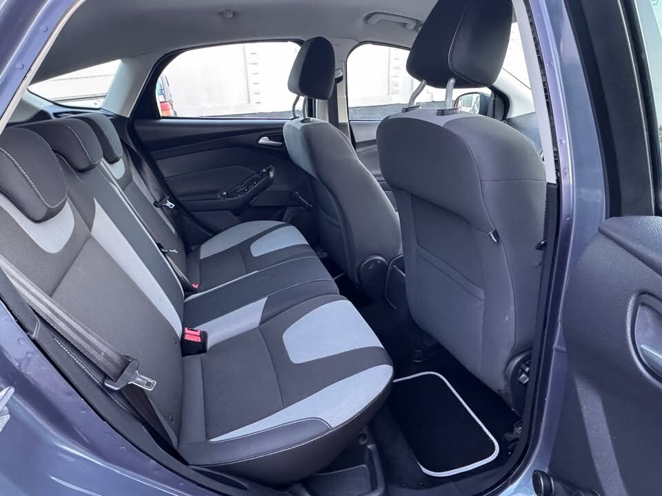 Used Ford Focus 2012 for sale - 77398471: Photo 17