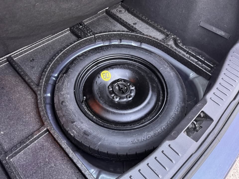 Used Ford Focus 2012 for sale - 77398471: Photo 9