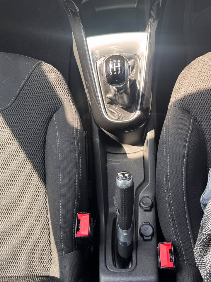 Used Citroen DS3 2010 for sale - 77395347: Photo 13