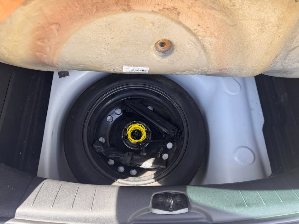 Used Citroen DS3 2010 for sale - 77395347: Photo 17