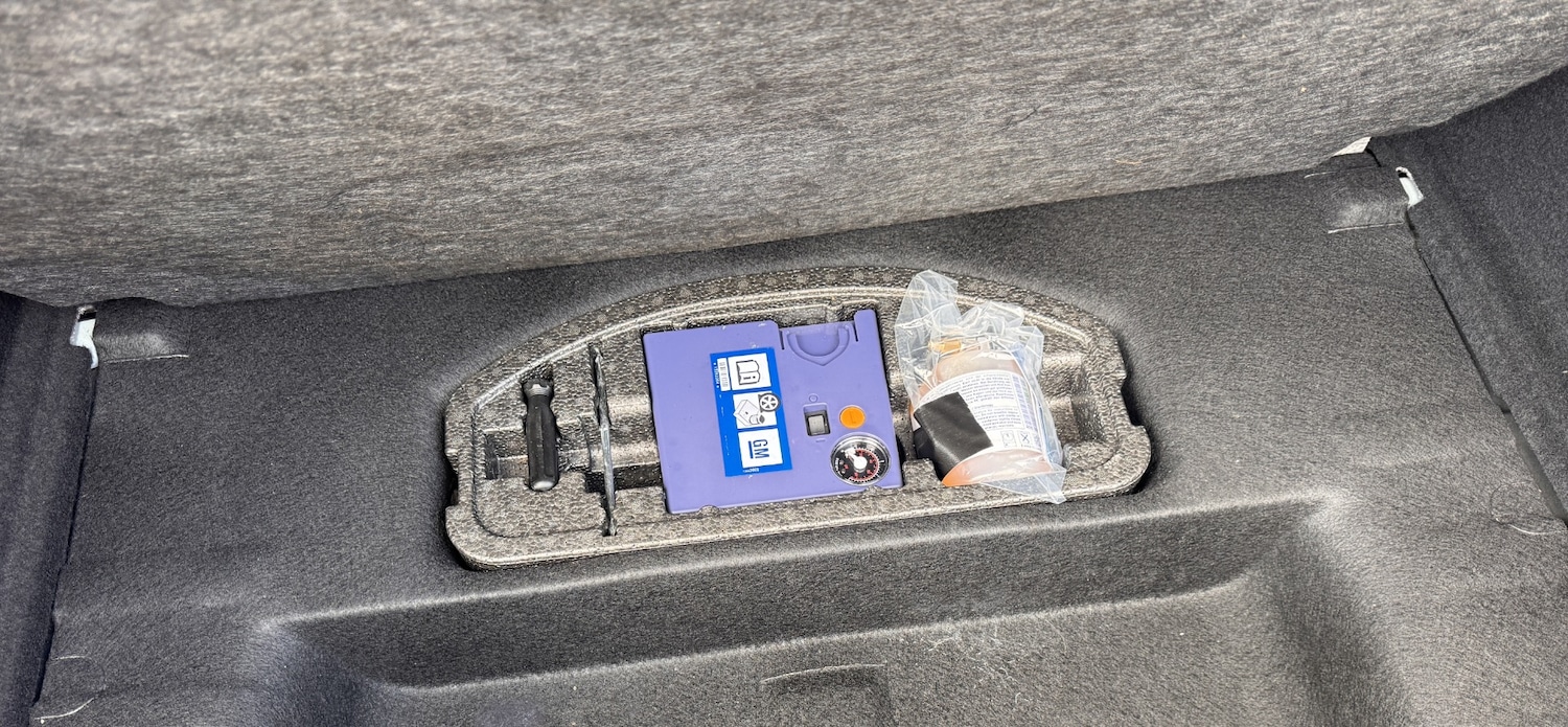 Used Vauxhall Astra 2013 for sale - 77896802: Photo 17