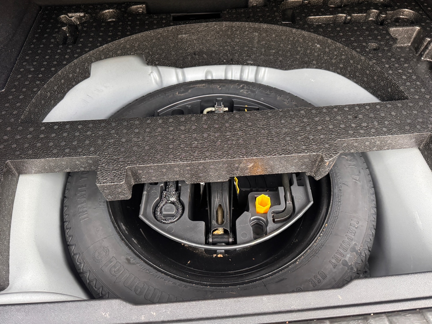 Used Peugeot 2008 2015 for sale - 77896755: Photo 12