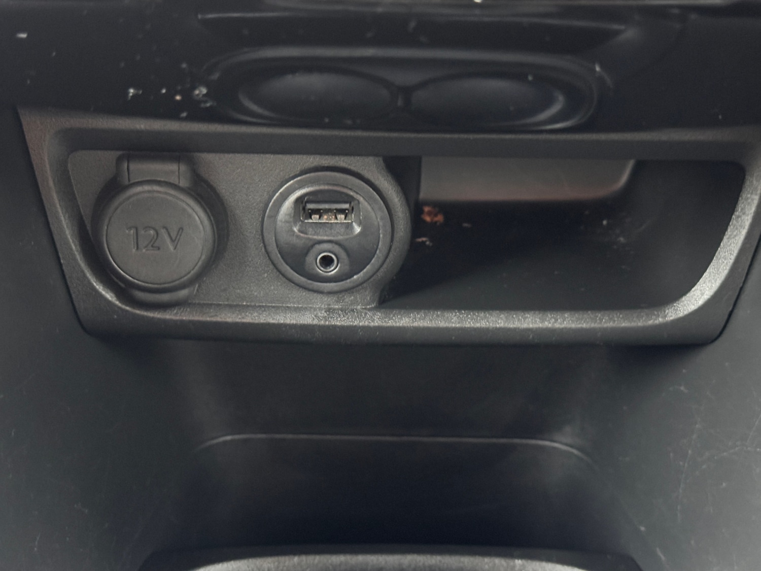 Used Peugeot 2008 2015 for sale - 77896755: Photo 26