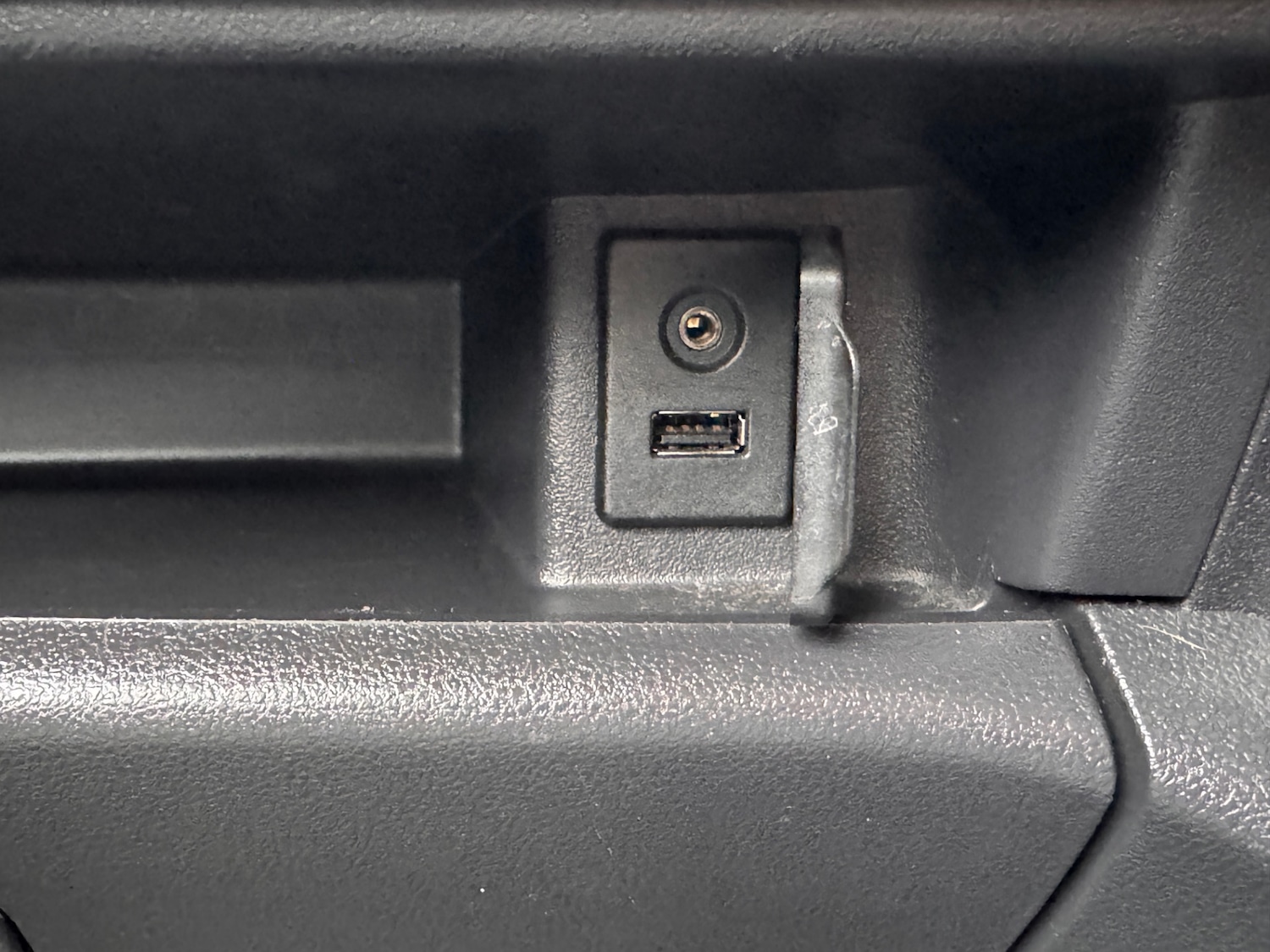 Used Nissan Micra 2013 for sale - 77896732: Photo 21