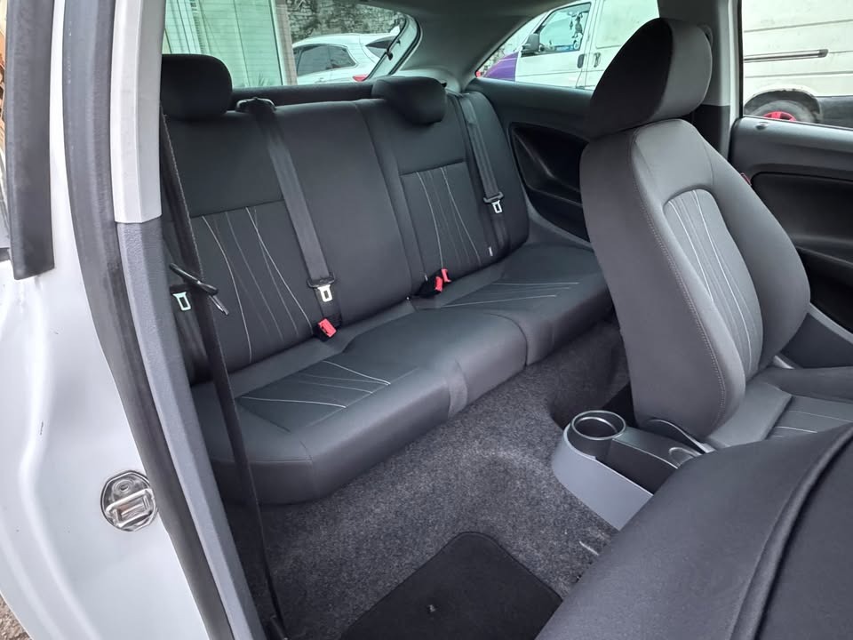 Used SEAT Ibiza 2012 for sale - 77395354: Photo 11