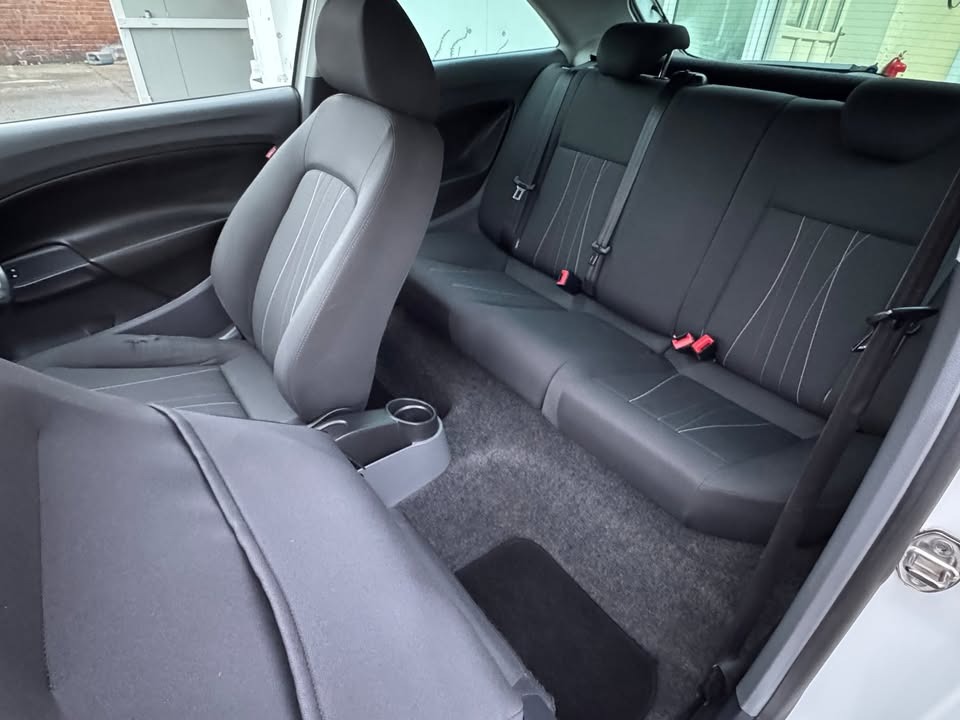 Used SEAT Ibiza 2012 for sale - 77395354: Photo 14