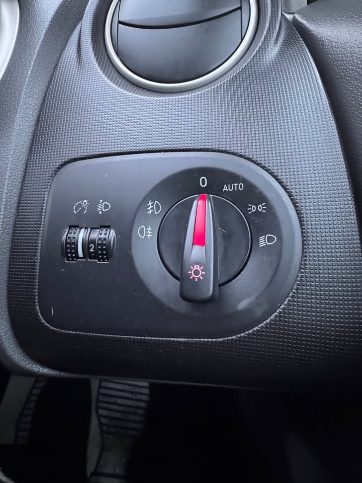 Used SEAT Ibiza 2012 for sale - 77395354: Photo 16