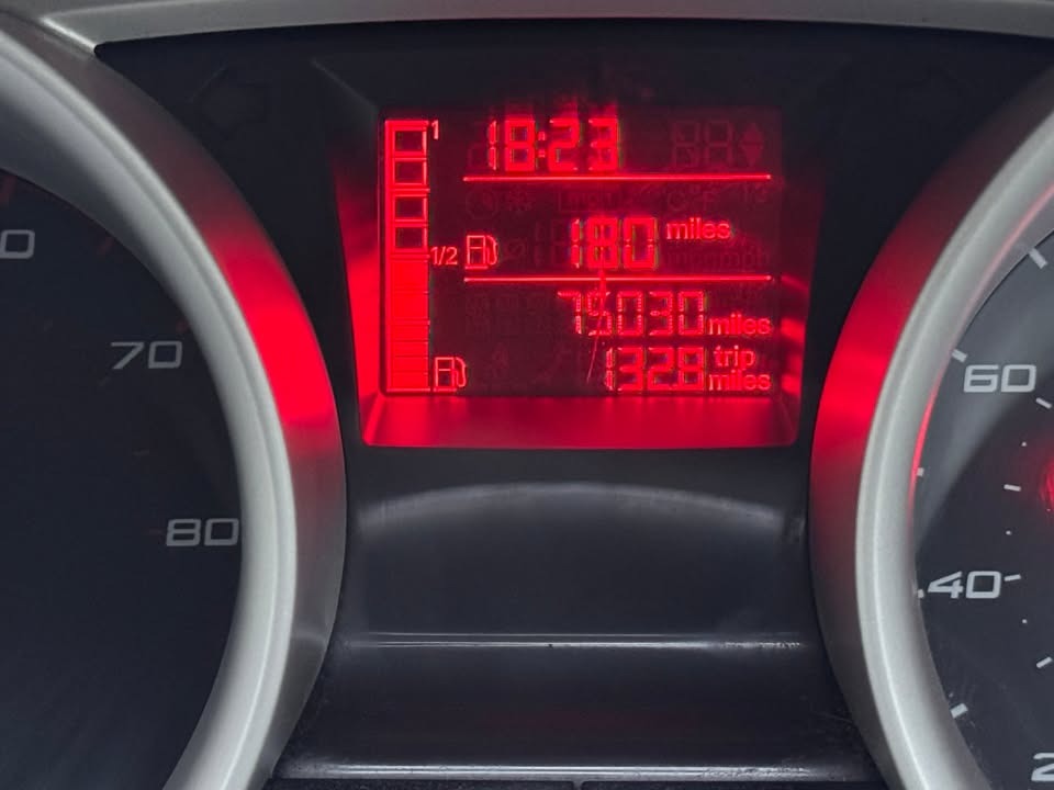 Used SEAT Ibiza 2012 for sale - 77395354: Photo 17