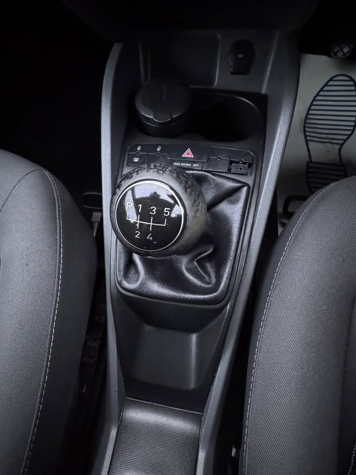 Used SEAT Ibiza 2012 for sale - 77395354: Photo 20