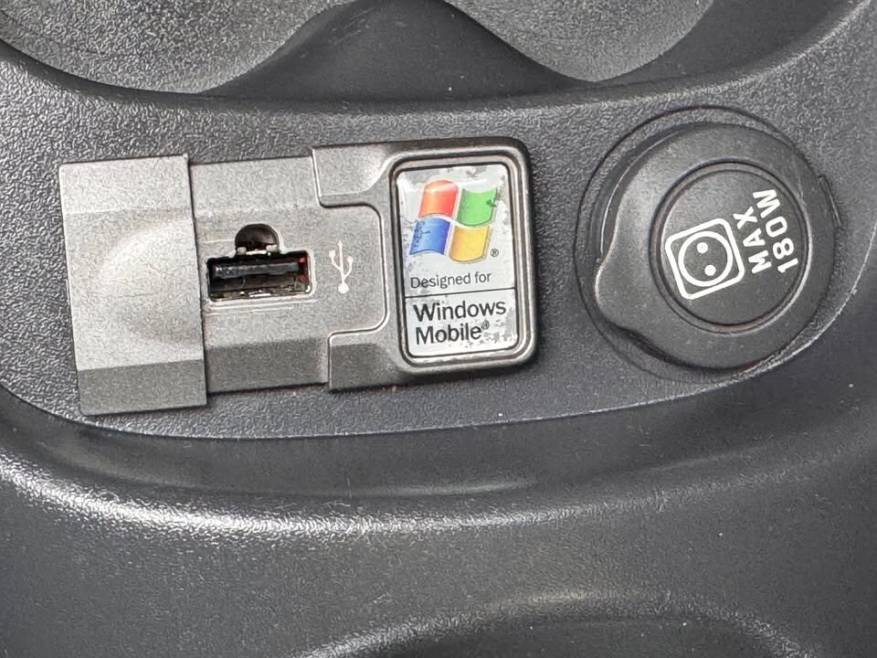 Used Fiat 500 2011 for sale - 77681977: Photo 20