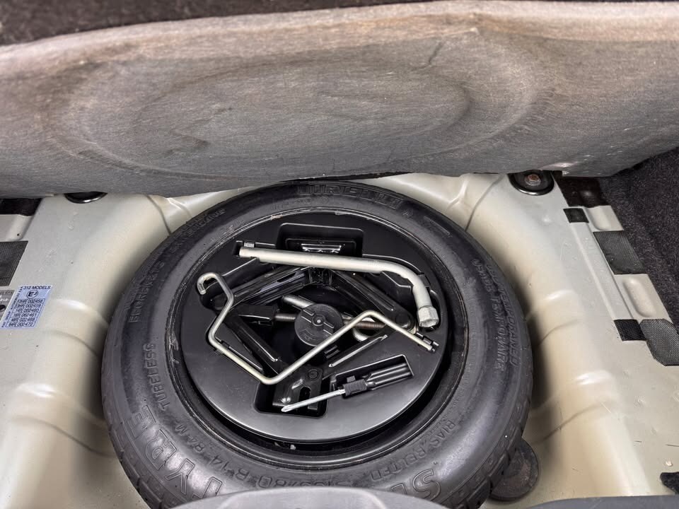 Used Fiat 500 2011 for sale - 77681977: Photo 9