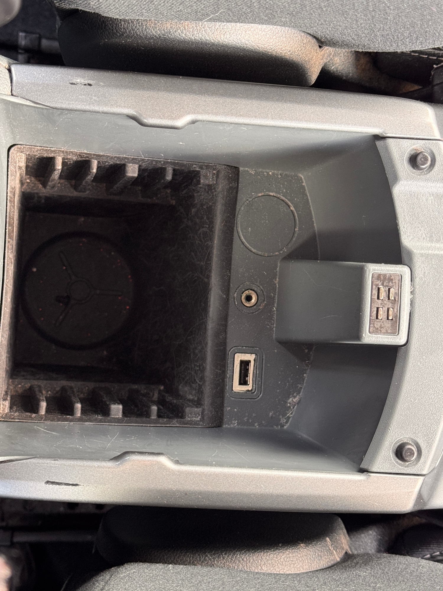 Used Ford C-Max 2012 for sale - 78150985: Photo 20