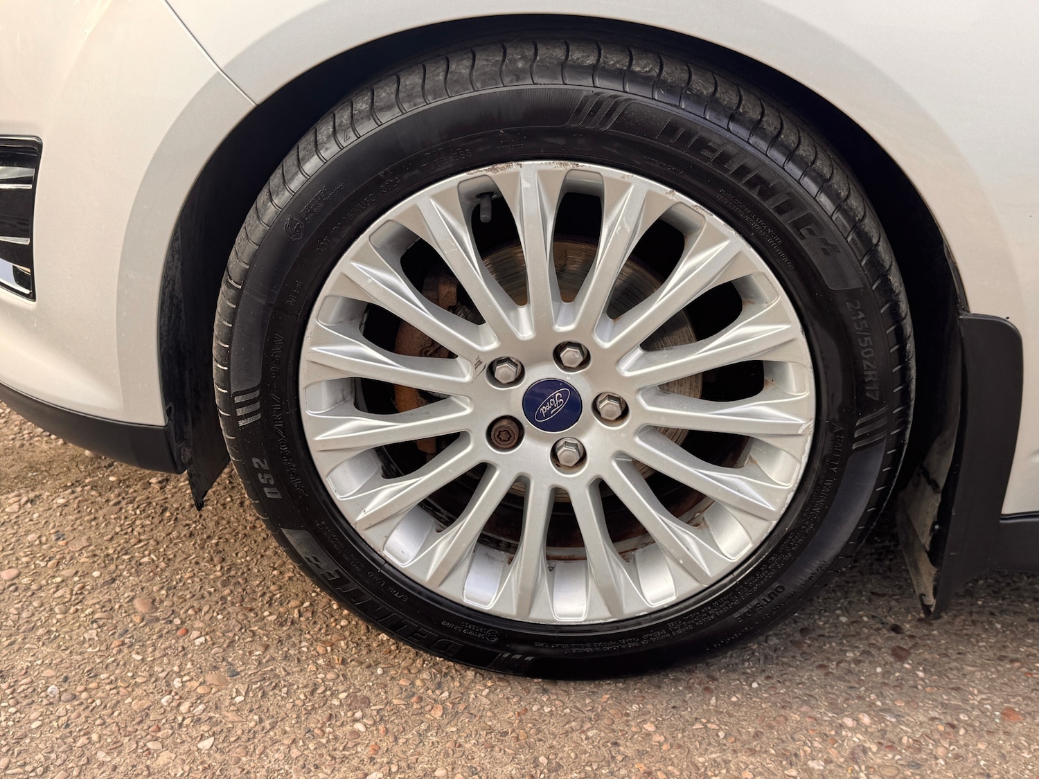 Used Ford C-Max 2012 for sale - 78150985: Photo 25