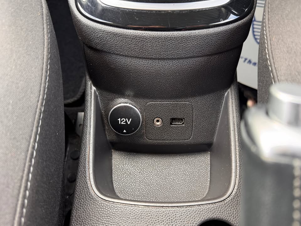 Used Ford Fiesta 2014 for sale - 77381733: Photo 14