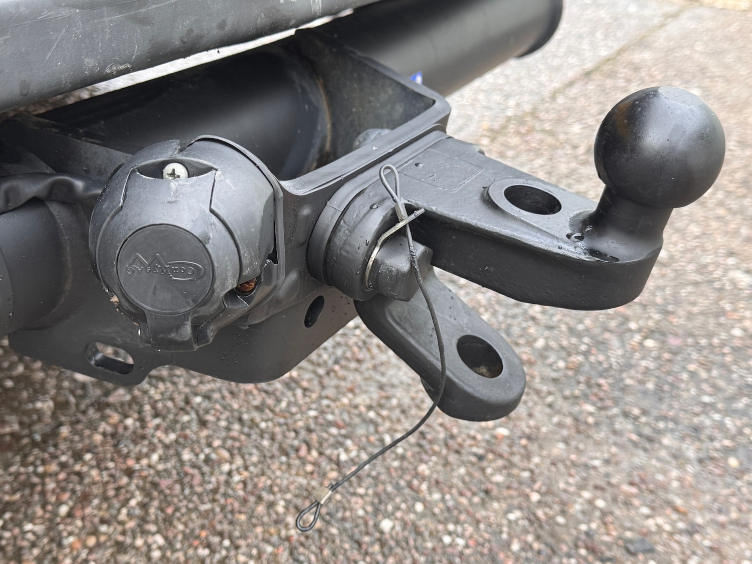 Used Nissan Navara 2013 for sale - 77896599: Photo 14