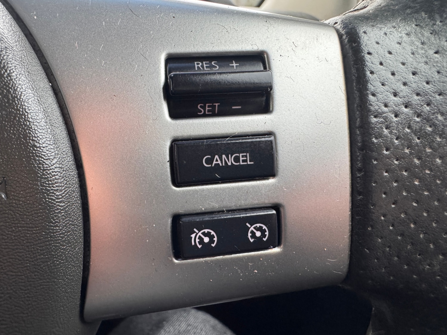 Used Nissan Navara 2013 for sale - 77896599: Photo 30