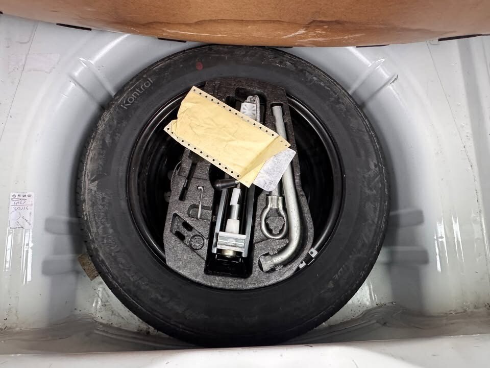 Used Skoda Citigo 2014 for sale - 77395352: Photo 11