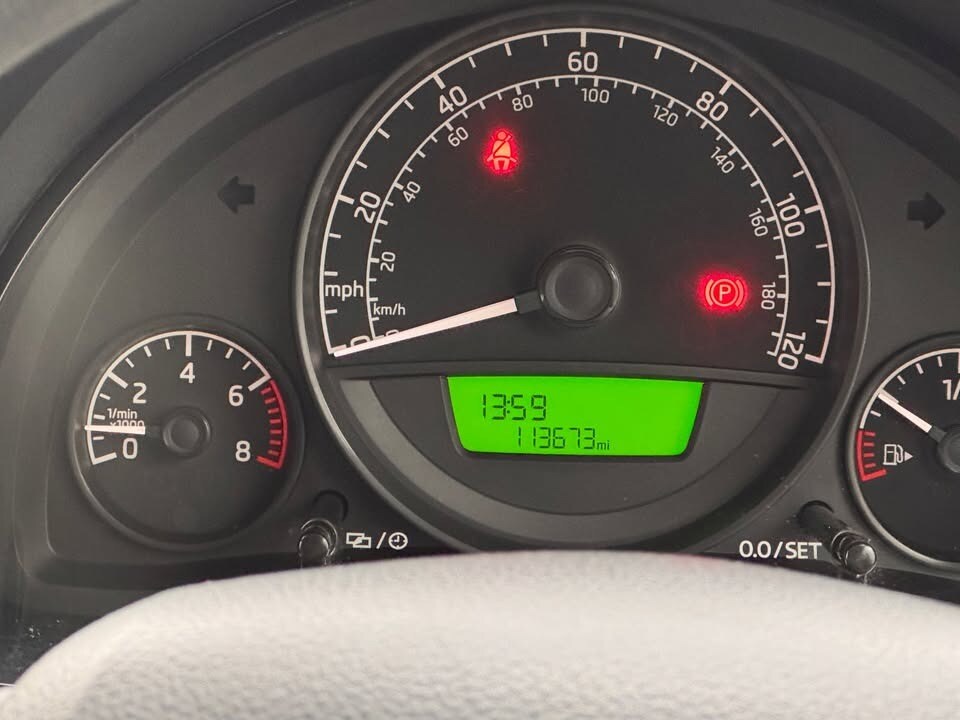 Used Skoda Citigo 2014 for sale - 77395352: Photo 15