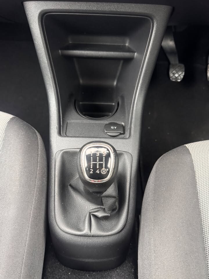 Used Skoda Citigo 2014 for sale - 77395352: Photo 17