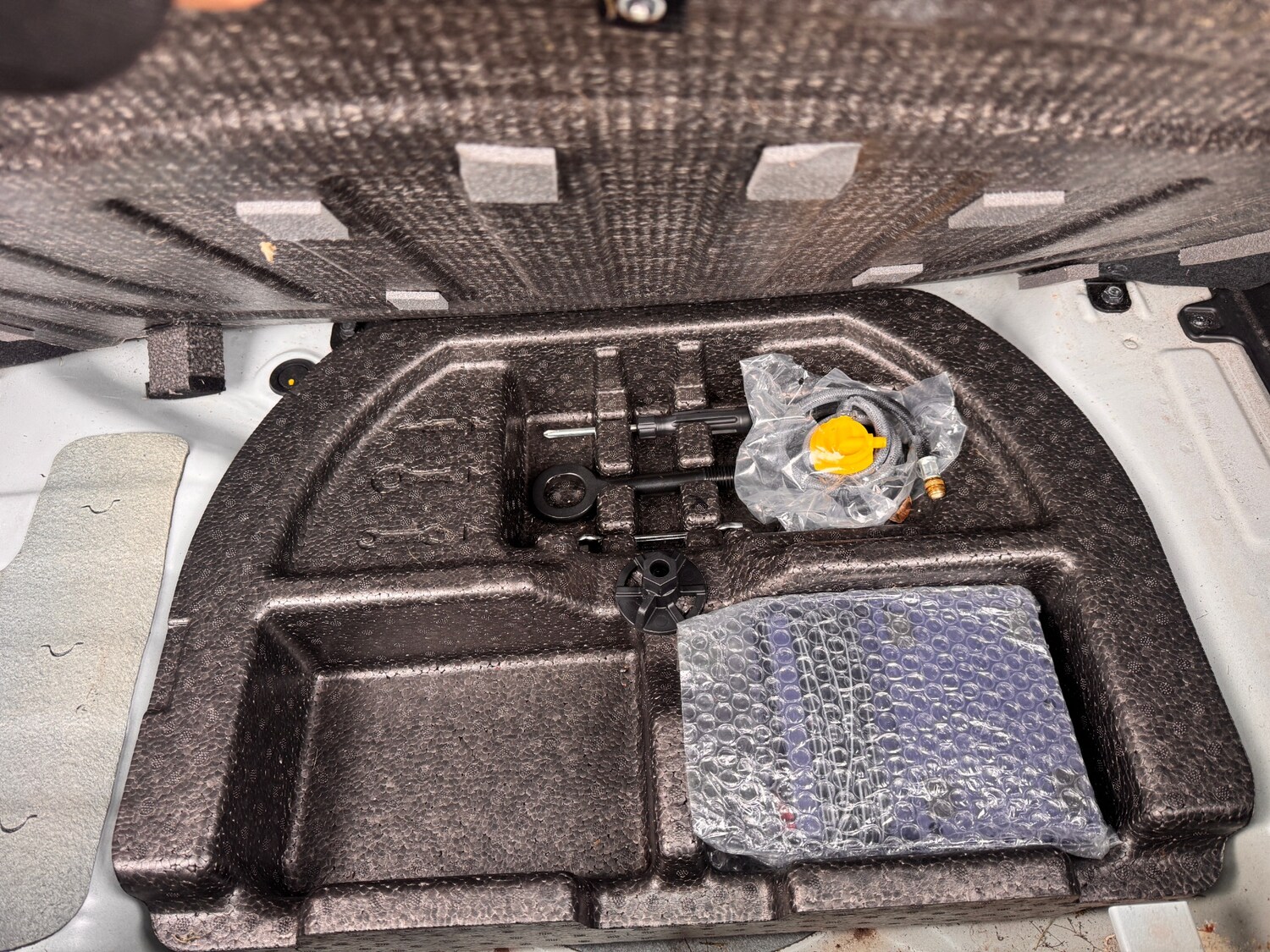 Used Kia Picanto 2014 for sale - 77896785: Photo 12