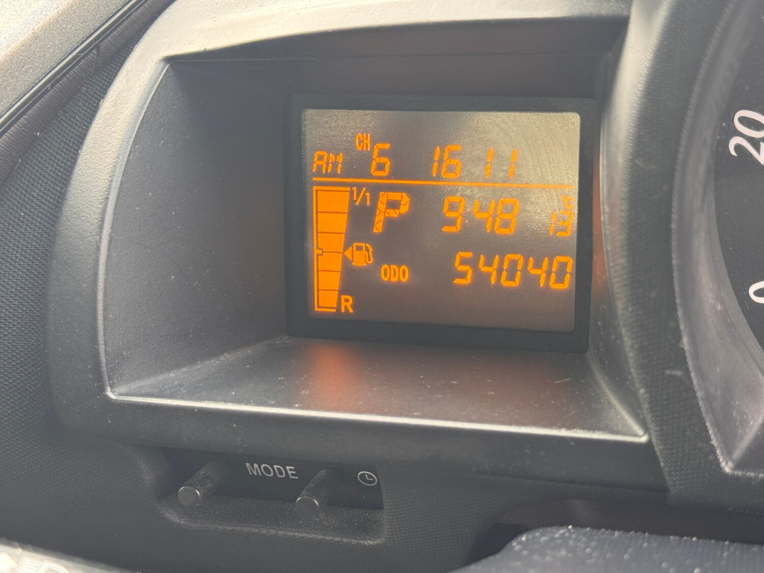 Used Toyota IQ 2010 for sale - 77896767: Photo 13