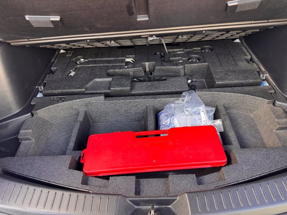 Used Mazda CX-5 2013 for sale - 77395362: Photo 14