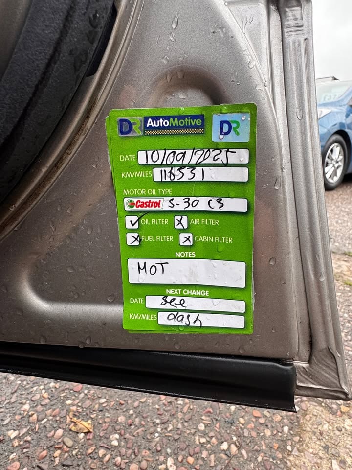 Used Mercedes-Benz E Class 2006 for sale - 77398466: Photo 18