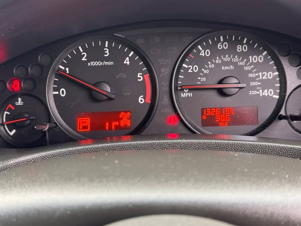 Used Nissan Navara 2013 for sale - 77395361: Photo 13