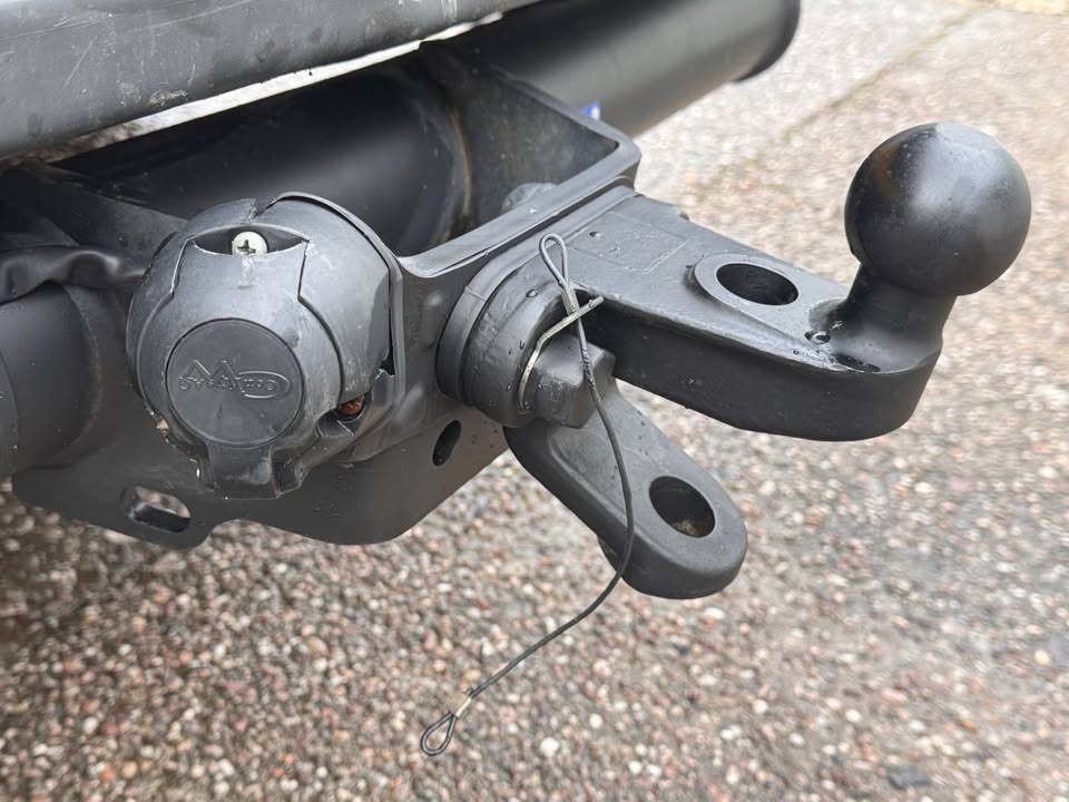 Used Nissan Navara 2013 for sale - 77395361: Photo 14