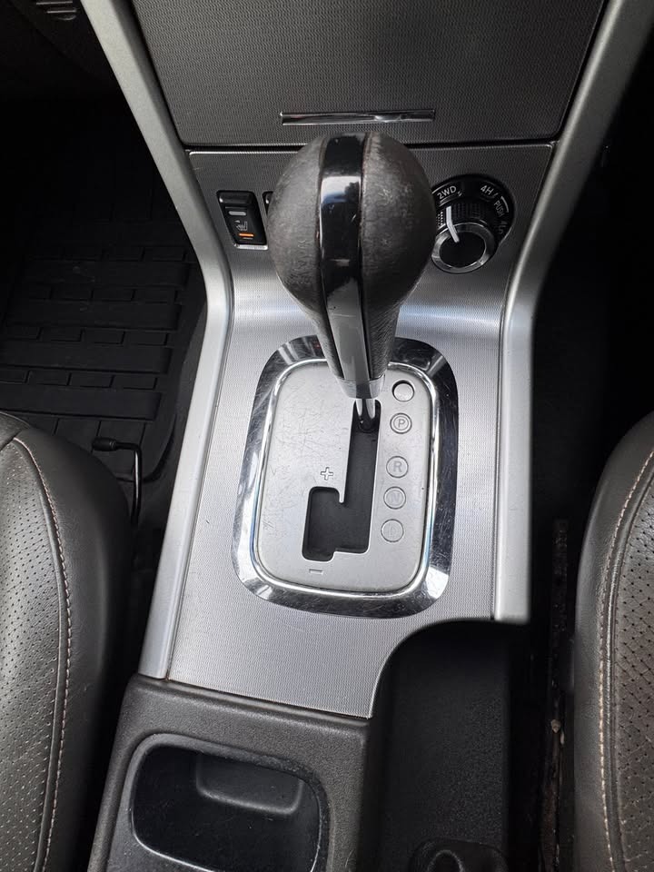 Used Nissan Navara 2013 for sale - 77395361: Photo 17