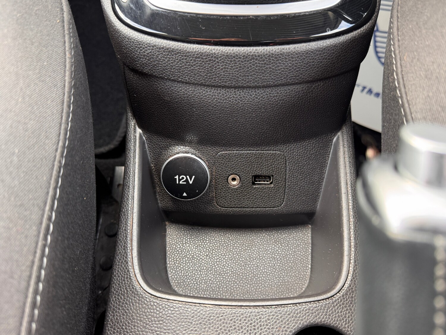 Used Ford Fiesta 2014 for sale - 77896762: Photo 14