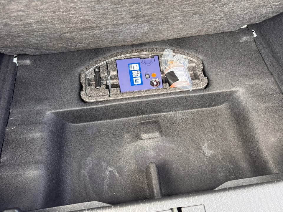 Used Vauxhall Astra 2013 for sale - 77395302: Photo 20