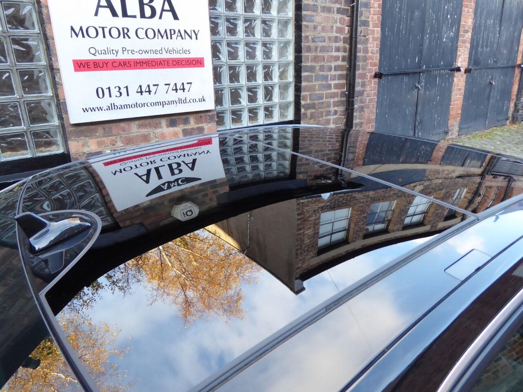 Used Mercedes-Benz E Class 2013 for sale - 76724322: Photo 10