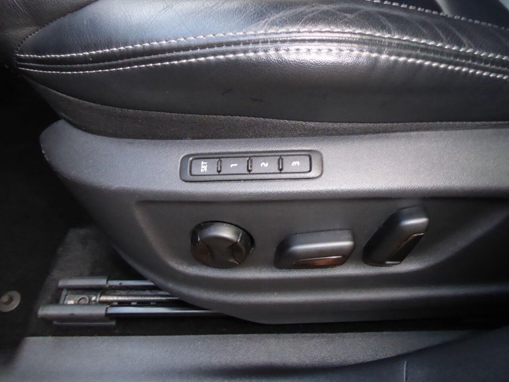 Used Skoda Kodiaq 2017 for sale - 76724343: Photo 12