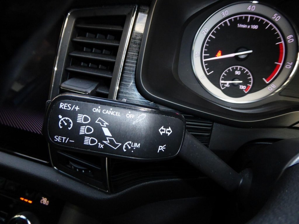 Used Skoda Kodiaq 2017 for sale - 76724343: Photo 23