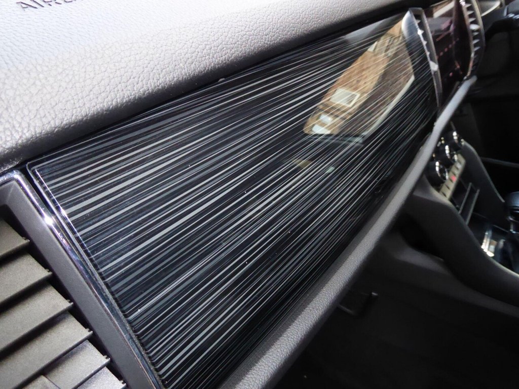 Used Skoda Kodiaq 2017 for sale - 76724343: Photo 25